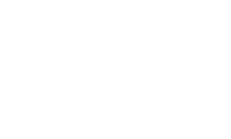 Cottages at Noble Village