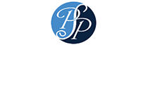 Peggy Slappey Properties